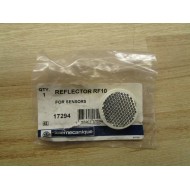 Telemecanique RF10 Reflector 17294