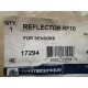 Telemecanique RF10 Reflector 17294