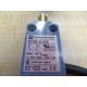 Telemecanique XCM-A102 Limit Switch  XCMA102