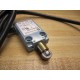 Telemecanique XCM-A102 Limit Switch  XCMA102