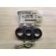 Tectran 9400-22B Hose Support Clamp