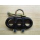 Tectran 9400-22B Hose Support Clamp
