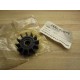 Teel Pumps 1R218 Impeller