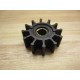 Teel Pumps 1R218 Impeller