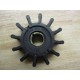 Teel Pumps 1R218 Impeller