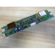 TDK PCU-P090D Inverter - Parts Only