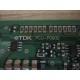 TDK PCU-P090D Inverter - Parts Only