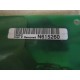 TDK PCU-P090D Inverter - Parts Only