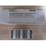 Generic D5003 Staple Cartridge (Pack of 3)