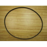 Gates 8M-1440-12 Poly Chain GT Timing Belt - New No Box