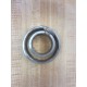 Stiles IDB65562 Bearing - New No Box