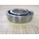 Stiles IDB65562 Bearing - New No Box