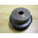 24L075 Pulley For Timing Belt - New No Box