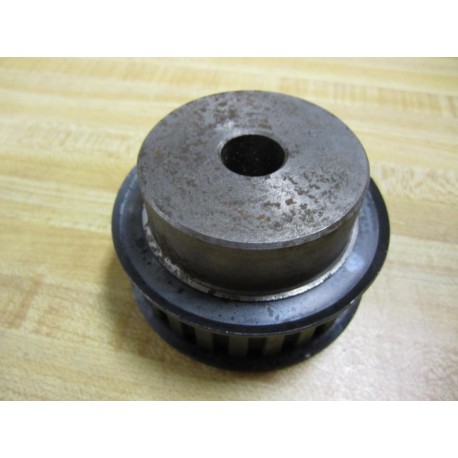 24L075 Pulley For Timing Belt - New No Box