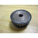 24L075 Pulley For Timing Belt - New No Box