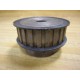 24L075 Pulley For Timing Belt - New No Box