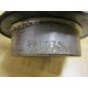 24L075 Pulley For Timing Belt - New No Box