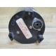General Electric D1255K16915 Meter Relay Control - Used