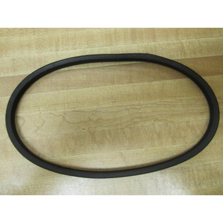 Browning 4L250 FHP V-Belt - New No Box