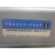 Veeder-Root A-126016 Counter A126016