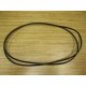 Three Stars A-154 V-Belt