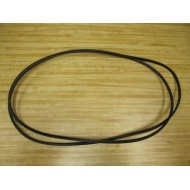 Three Stars A-154 V-Belt