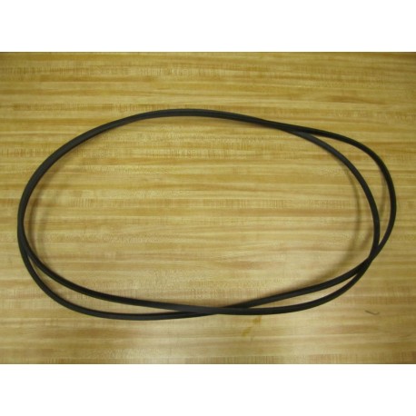 Three Stars A-154 V-Belt