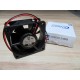 Knight Electronics OD6025-24MB Fan OD602524MB