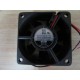Knight Electronics OD6025-24MB Fan OD602524MB