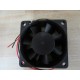 Knight Electronics OD6025-24MB Fan OD602524MB