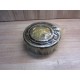 Rollway E-512-B Bearing E5212B