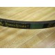 Three Stars A-154 V-Belt