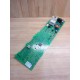 Bosch 9000 076 485 Controller Board 9000076485 - Used