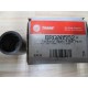 Trane BRG00552 Bearing