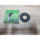 SKF 10157 Oil Seal