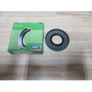 SKF 10157 Oil Seal