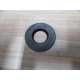 SKF 10157 Oil Seal