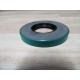 SKF 10157 Oil Seal