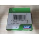 SKF 10157 Oil Seal