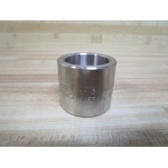 OMC 962365 Coupling - New No Box