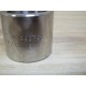 OMC 962365 Coupling - New No Box