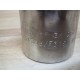 OMC 962365 Coupling - New No Box