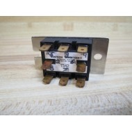 NTE T542 Gentron - New No Box