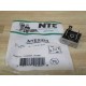 NTE NTE5324 Electronics 5324