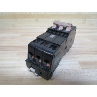 SMA988 Circuit Breaker - Used