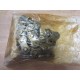 Martin 5016CHN Coupling Chain For 5016 Coupling