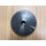 Martin S848 Inc Spur Gear - New No Box