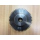 Martin S848 Inc Spur Gear - New No Box