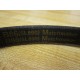 Goodyear B86 5L890 HY-T Plus V-Belt - New No Box