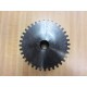 Martin S636 Inc Spur Gear 14-12 Degree Pitch - New No Box